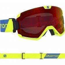 Cosmic Neon OTG
