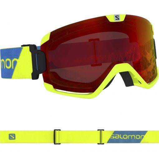 Cosmic Neon OTG
