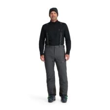 DARE PANTS