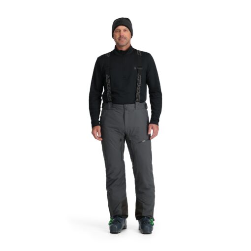 DARE PANTS