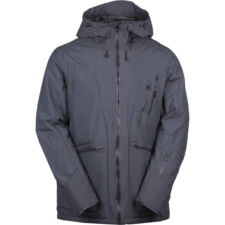 DECATUR Jacket