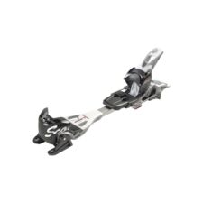 Diamir Scout 11 XL (ST 90) + frana