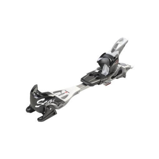 Diamir Scout 11 XL (ST 90) + frana