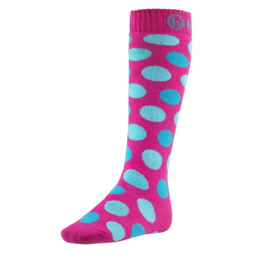 Dots 2p
