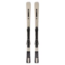 E S/MAX N°6 + M10 GW L80 I