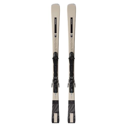 E S/MAX N°6 + M10 GW L80 I