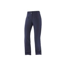 EDGE PANTS