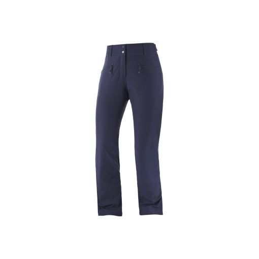 EDGE PANTS
