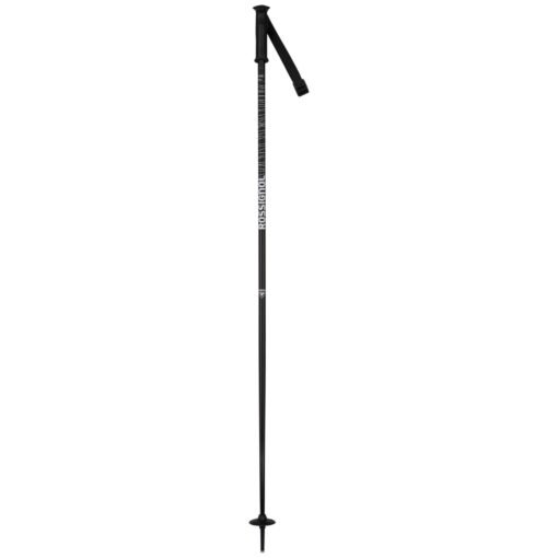 ELECTRA BLACK