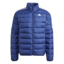 ESS DOWN JACKET