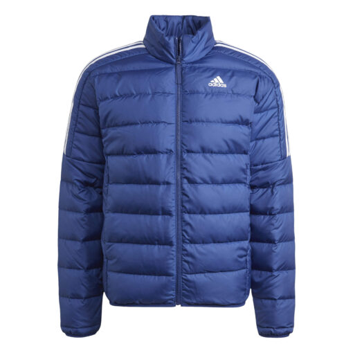 ESS DOWN JACKET