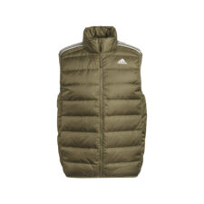 ESS DOWN VEST