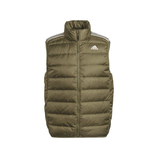 ESS DOWN VEST