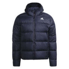 ESS MID D H JKT