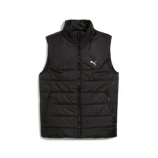 ESS Padded