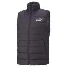 ESS Padded Vest