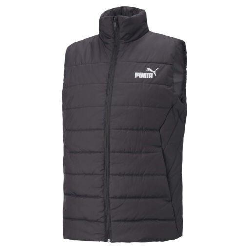 ESS Padded Vest