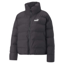 ESS+ Polyball Puffer