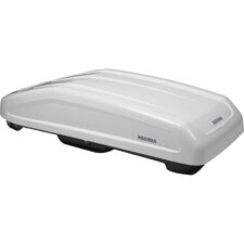 EasyTrip 400 Gloss White