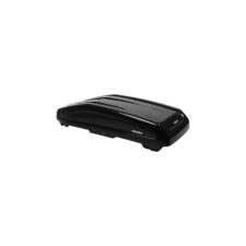 EasyTrip 470 Gloss Black