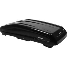 EasyTrip 550 Gloss Black