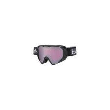 Explorer OTG Shiny Black
