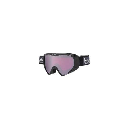 Explorer OTG Shiny Black