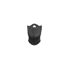 Face Mask Adjustable