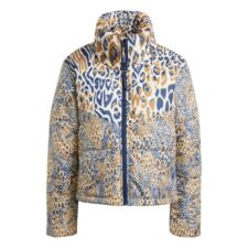 Farm Padded Jacket