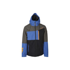 Flynners Snowjacket Men SMU