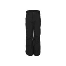 Footraily N Boys Snowpant