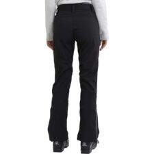 GALENA SOFTSHELL