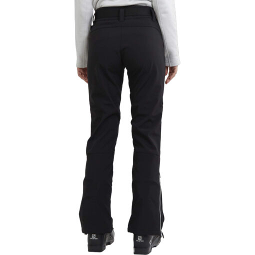 GALENA SOFTSHELL