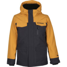 GIBSON Jacket