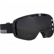 GOGGLES AKSIUM
