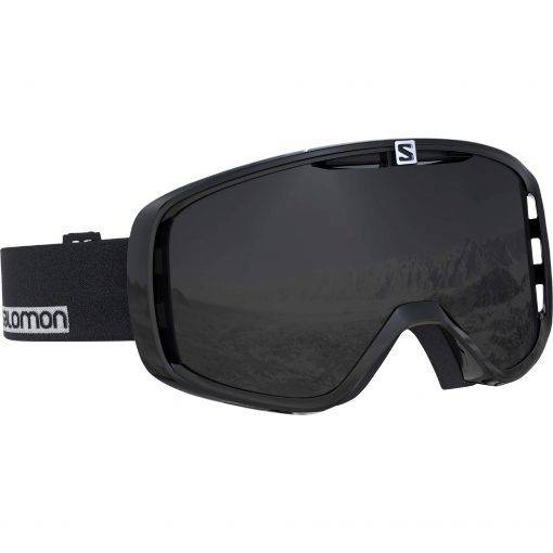 GOGGLES AKSIUM