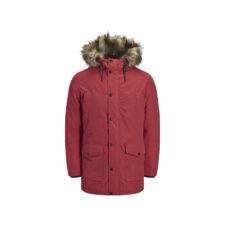 Geaca Parka
