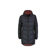 Geaca Parka pentru femei