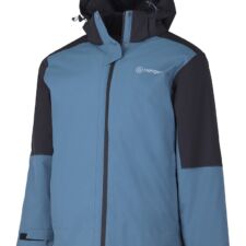 Geaca cu gluga pentru ski Sanno