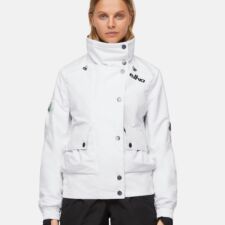 Geaca cu model pentru ski Grenoble 6391