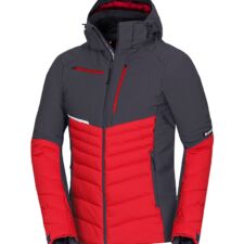 Geaca cu vatelina pentru ski Mylo