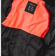 Geaca impermeabila cu buzunare multiple pentru ski si snowboarding Parka