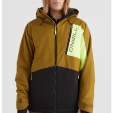 Geaca impermeabila pentru ski Jigsaw