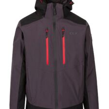 Geaca impermeabila pentru ski Matthews