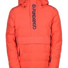 Geaca impermeabila pentru ski si snowboaring Everett