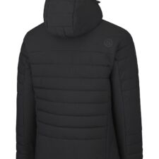 Geaca pentru ski Arthur