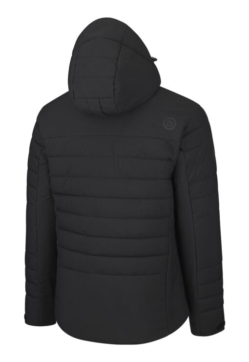 Geaca pentru ski Arthur