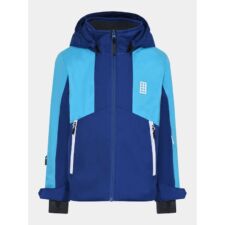 Geaca pentru ski Baieti - 303508166 - Poliester