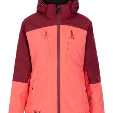 Geaca pentru ski Emilia