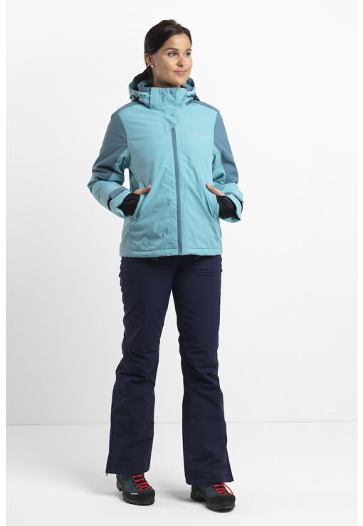 Geaca pentru ski Freya